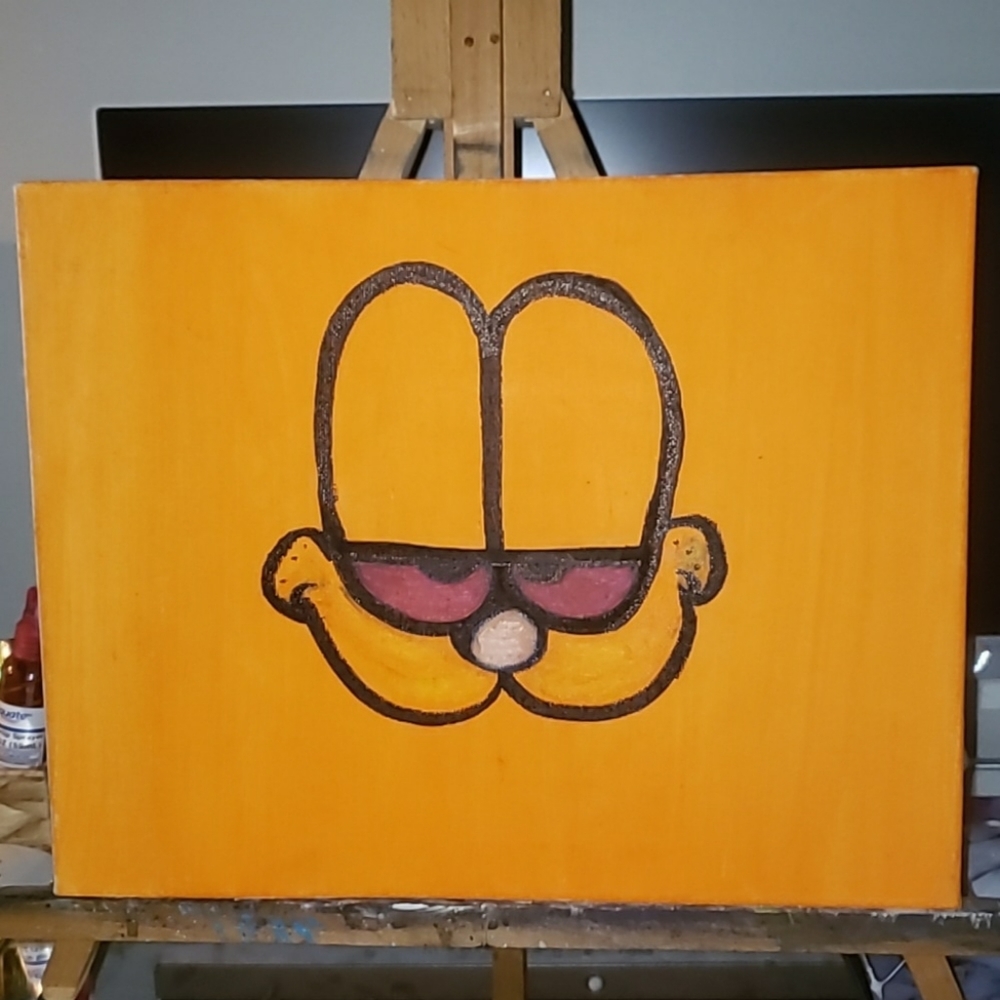 Painting